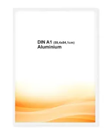 ramka-na-zdjecia-aluminiowa-594x841cm-a1-biala-rama-na-zdjecie-plexi