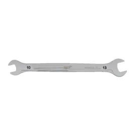 milwaukee-klucz-dwustronnie-plaski-10x13mm