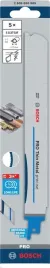 bosch-brzeszczot-do-pily-szablastej-pro-thin-metal-precise-s1137eaf-11-x-2