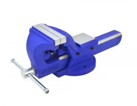 aw-imadlo-stale-przemyslowe-6-150mm