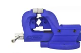 aw-imadlo-stale-przemyslowe-6-150mm-marka-aw-tools