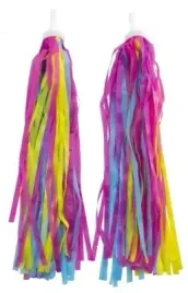 wstazki-rowerowe-do-kierownicy-rower-dzieciecy-ozdoby-rowerek-dziewczecy