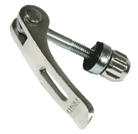 zacisk-siodla-m6-55mm-szybko-zamykacz-sruba-sztycy-rurki-szybkozamykacz