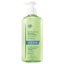 ducray-extra-doux-szampon-dermatologiczny-do-czestego-stosowania-400-ml