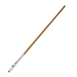 wolf-garten-trzonek-jesionowy-150cm-zm-150