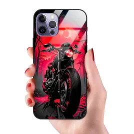 etui-do-iphone-15-pro-glass-pancerne-case-demonice-i-motocykle-mix-wzorow