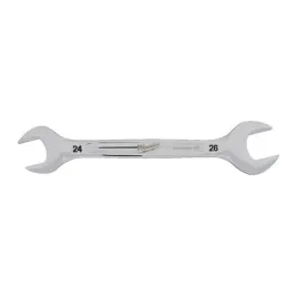 milwaukee-klucz-dwustronnie-plaski-24x26mm
