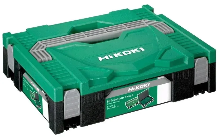 hikoki-walizka-hsc-i