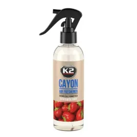k2-odswiezacz-powietrza-deocar-strawberry-250ml