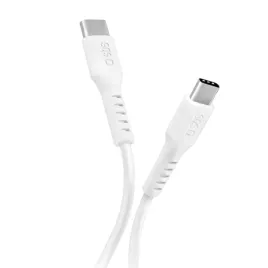 kabel-przewod-usb-c-pd-25w-1-m-bialy-sbs