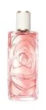 lancome-over-the-top-edt-u-100ml