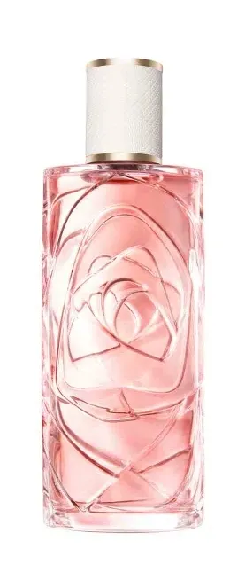 lancome-over-the-top-edt-u-100ml