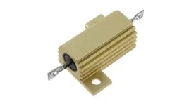 rezystor-drutowy-z-radiatorem-przykrecany-25w-150-ohm-0-1676625-2
