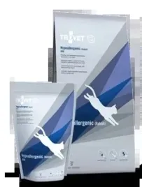 trovet-lrd-hypoallergenic-lamb-dla-kota-500g-trovet