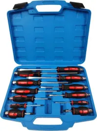 wkretaki-do-pobijania-12szt-silver-walizka