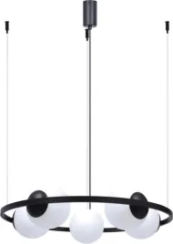 lampa-wiszaca-szklane-klosze-kule-na-e27-orbit-czarny-5011z-zuma-line