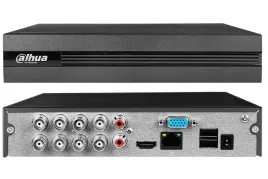 rejestrator-analogowy-dahua-xvr1b08-i-8-kanalow-5w1-ahd-tvi-cvi-aplikacja