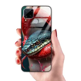 etui-do-realme-c15-glass-mocne-case-demonice-i-motocykle-hit-wiele-wzorow