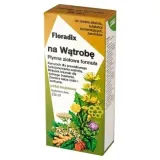 floradix-na-watrobe-250-ml