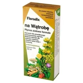 floradix-na-watrobe-250-ml