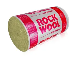 welna-izolacyjna-samoprzylepna-mata-z-klejem-rockwool-klimafix-40mm-6m2