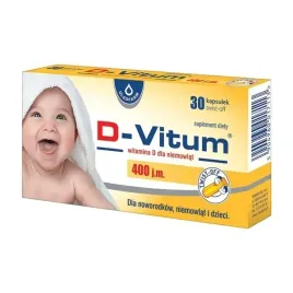 d-vitum-dla-niemowlat-400-j-m-30-kapsulek-twist-off