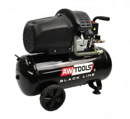 awtools-kompresor-ac50v-50l-v-30hp-black-line