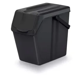 keden-kosz-na-smieci-sortibox-25l-czarny-recykling