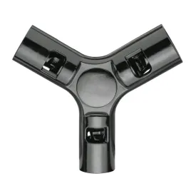 rems-kalibrator-gratownik-h-set-162-202-2525