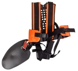 szelki-do-kosy-typ-stihl