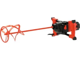 yato-mieszadlo-budowlane-ii-biegi-1850w