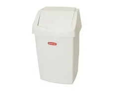 curver-kosz-uchylny-click-it-50l-bialy