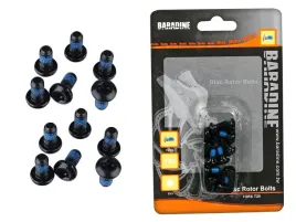 baradine-sruby-tarczy-hamulcowej-12szt-czarne-torx-t25-na-2-tarcze
