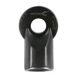 distar-przystawka-socketduster-68-82mm