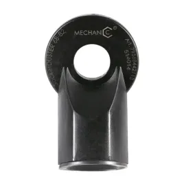 distar-przystawka-socketduster-68-82mm