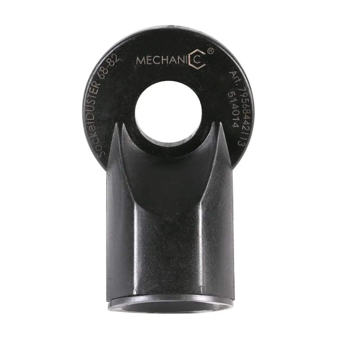 distar-przystawka-socketduster-68-82mm