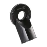 distar-przystawka-socketduster-68-82mm-stan-nowy