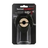 distar-przystawka-socketduster-68-82mm-marka-distar