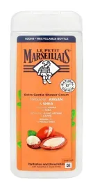zel-le-petit-marseillais-argan-i-maslo-shea-400-ml