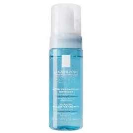 la-roche-posay-pianka-oczyszczajaca-150-ml