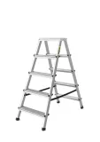 drabina-podest-5-stopniowy-taboret