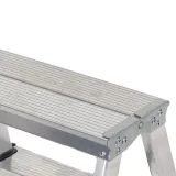 drabina-podest-5-stopniowy-taboret-marka-drabest
