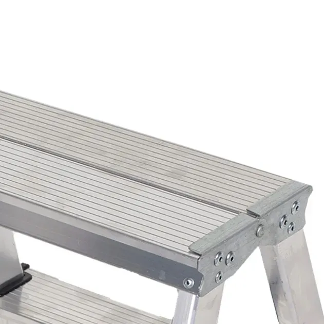 drabina-podest-5-stopniowy-taboret