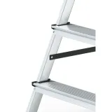 drabina-podest-5-stopniowy-taboret-kod-producenta-nie-podano