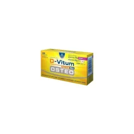 d-vitum-forte-max-osteo-tabletki-do-ssania-60szt