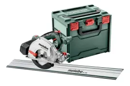 metabo-pilarka-mks-18-ltx-58-carcass-metabox-szyna-fs-160