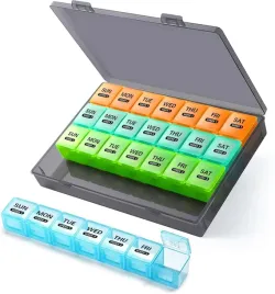 organizer-pojemnik-na-leki-lekarstwa-suplementy-pigulki-tabletki-28dni-duzy