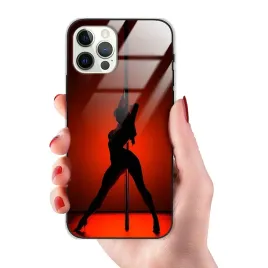 etui-do-iphone-12-pro-glass-pancerne-case-demonice-i-motocykle-mix-wzorow
