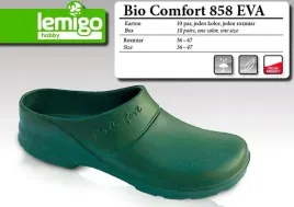 buty-klapek-bio-comfort-rozmiar-47-zielony-858
