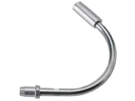 fajka-prowadzenia-linki-hamulca-v-brake-135-tyl